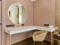 Concept Apartments Hotels in Brest
