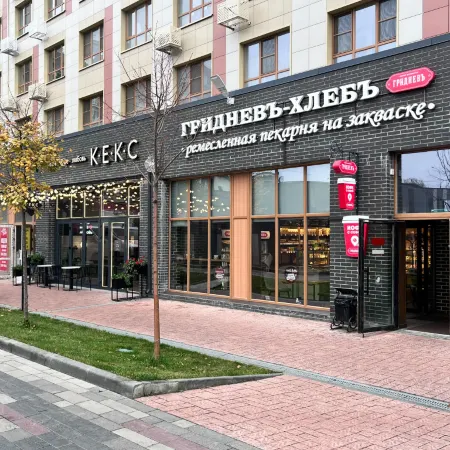 0Shikarnaya V Batayske Apartment Отели в г. Батайск