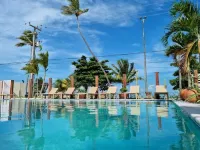Kastel Jampa Hotel - 2 звезды