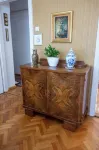 Vijećnica Grand Apartment Sarajevo