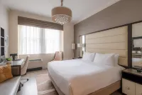 Park South Hotel, Part of Jdv by Hyatt Hotels near Kips Bay