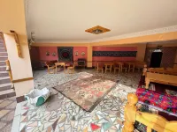 Siyob Hotel & Hostel - Bed and Breakfasts