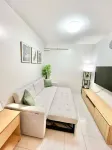 Gerra-57 提供的 Banilad Urban Deca Homes 兩卧室公寓(2BR Urban Deca Homes Banilad by Gerra-57)