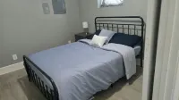 West Plaza Cozy Comfort Unit A Hotels in 