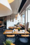 Hotel Scholz