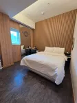 Instar Hotel
