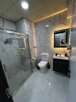 Sahlan Otel - 3-Star