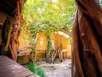 Casa de Los Sueños Hotel Boutique Hotels in Isla Mujeres