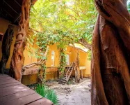 Casa de Los Sueños Hotel Boutique