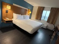 Travelodge by Wyndham Lamoni Hotels in 