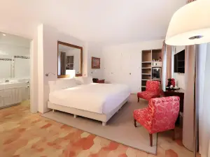 AH Art Hotel Palma