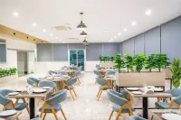 U by Z Hotels, Brookefield - 2-Sterne
