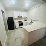 Apartment 110 Victoria Falls Estates