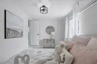 The Island Shoes - Homestays