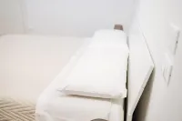 Galé Suite Apartment