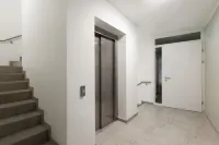 Limehome Wels Old Town - Apartments