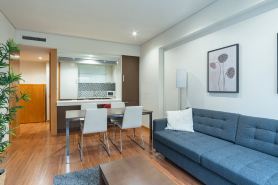 GuestReady - São Mamede Nest
