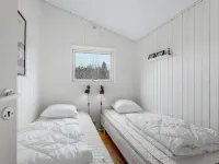"Aarno" - 700m from the Sea - 3-Star