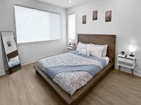 Terrace At Two Rivers 3 Bedroom Townhouse - Balkoner