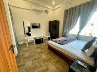 Hotel Pilgrrim - Pensionat