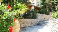 Porto Cheli 4bedroom Villa Plunge Pool Seaview 1