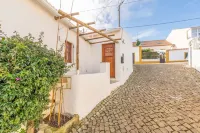 GuestReady - A lovely stay in Ericeira