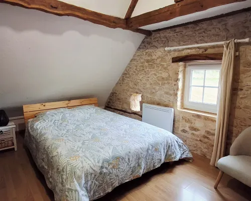 Les Gîtes du Pech Hotels in Dordogne