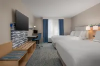 Garner Hotel Brockton - Boston by IHG