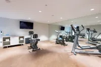 Holiday Inn Express MILL VALLEY SAN FRANCISCO AREA by IHG