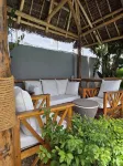 Terry's Villa Nungwi