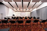 Suncity Hotel & SPA