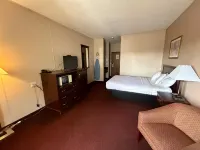 FairBridge Inn & Suites Williston