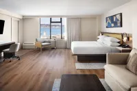 Delta Hotels Halifax Downtown - 3-Star