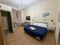 Hotel Suisse Hotels in Genova