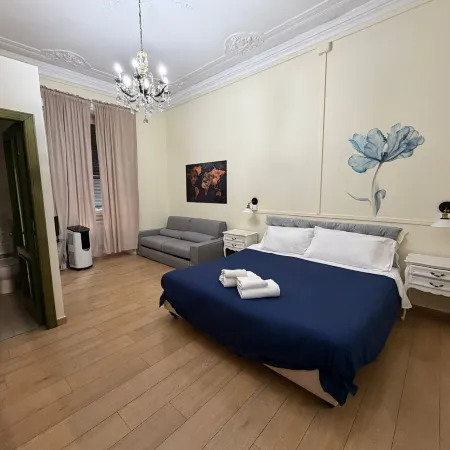 Hotel Suisse