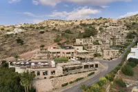 Domes Aulus Elounda Resort, Curio Collection by Hilton - Beach