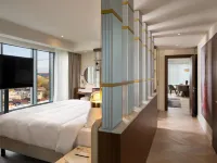 Radisson Blu Hotel, Cluj Hotels near Amera Tower