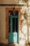 maison Bonnefoy