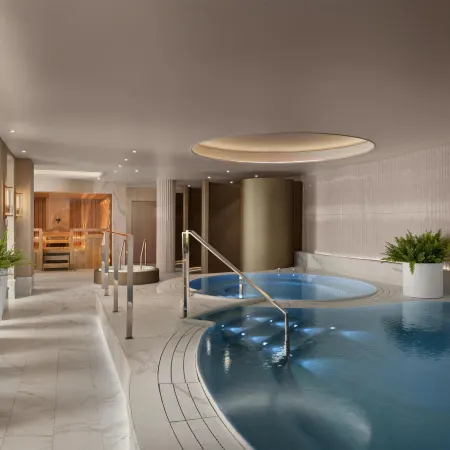 Waldorf Astoria Helsinki