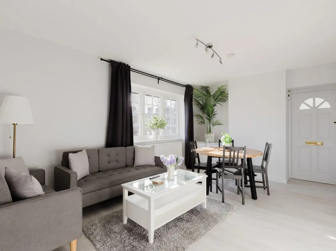 Guestready - Charming Retreat In North-west London - Hertfordshire