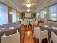 Hotel Astoria Hotels in Biella
