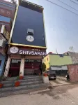 Hotel Shivsaran Purnia