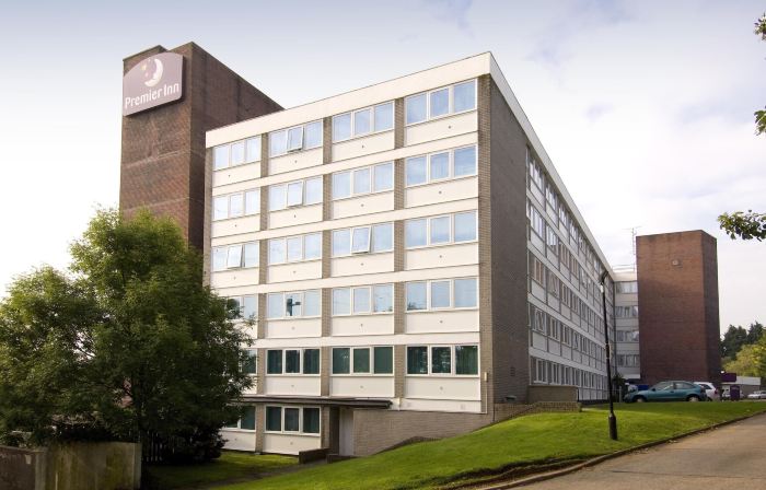 Cardiff North