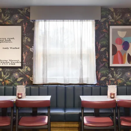 Premier Inn Harrogate South