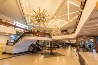 Grand Carimã Resort & Convention Center - 3-Star