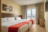 Hotel Canal Olímpic