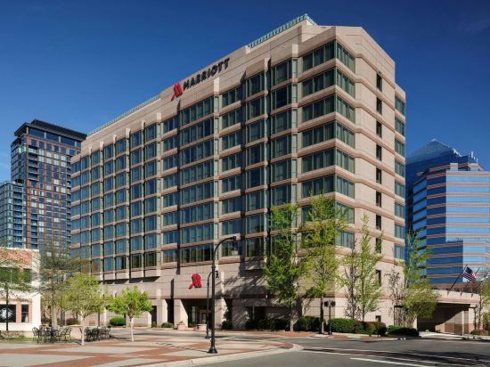 hotels near american tobacco campus Tours - Book Now 1,136 American Tobacco Campus Hotels