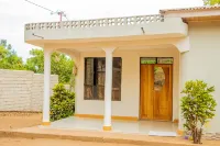 Breezy Lodge Các khách sạn ở 