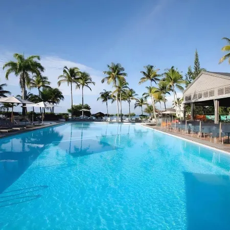 Canella Beach Hotel