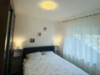 Apartment Zlatko Hotels in Matulji